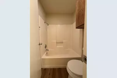 12812 Tomanet Trail #B, Austin, TX 78727 - Photo 27