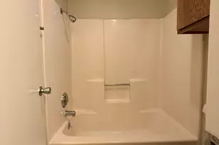 12812 Tomanet Trail, Austin, TX 78727 - Photo 27
