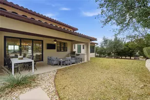 321 Sweet Grass Ln, Lakeway, TX 78738 - Photo 29