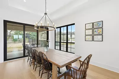 321 Sweet Grass Lane, Lakeway, TX 78738 - Photo 11