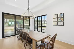 321 Sweet Grass Ln, Lakeway, TX 78738 - Photo 11