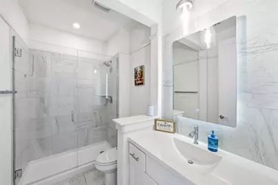 321 Sweet Grass Lane, Lakeway, TX 78738 - Photo 25