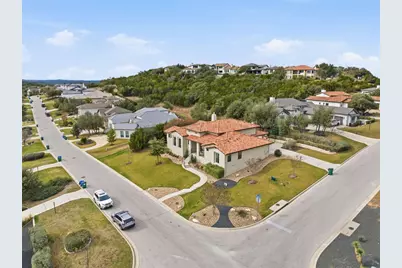 321 Sweet Grass Lane, Lakeway, TX 78738 - Photo 3