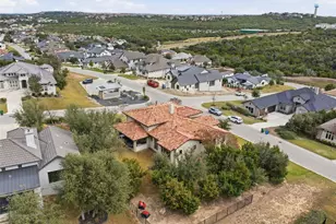 321 Sweet Grass Ln, Lakeway, TX 78738 - Photo 35