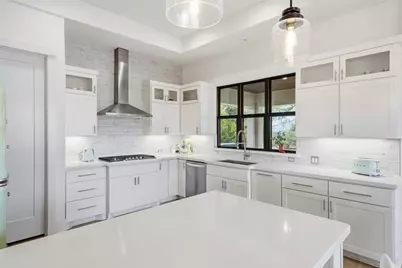 321 Sweet Grass Lane, Lakeway, TX 78738 - Photo 13