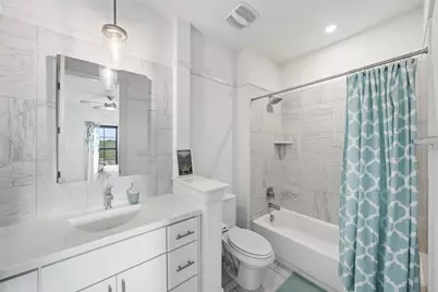 321 Sweet Grass Lane, Lakeway, TX 78738 - Photo 23