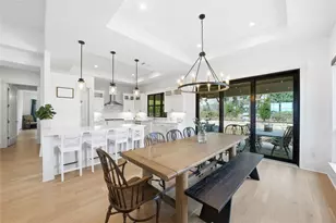 321 Sweet Grass Ln, Lakeway, TX 78738 - Photo 9