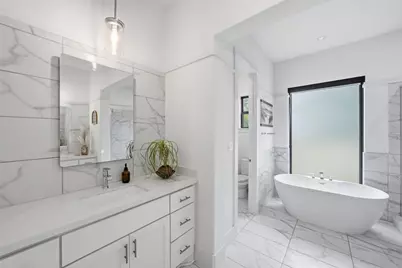 321 Sweet Grass Lane, Lakeway, TX 78738 - Photo 19