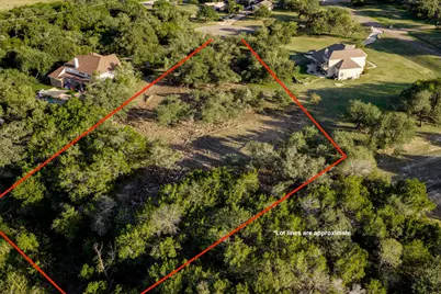 147 Zinnia Court, Driftwood, TX 78619 - Photo 5