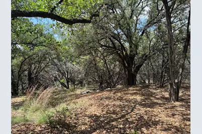 21501 Paseo De Vaca Street, Leander, TX 78645 - Photo 9