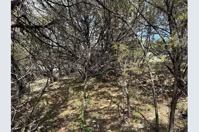 21501 Paseo De Vaca Street, Leander, TX 78645 - Photo 5