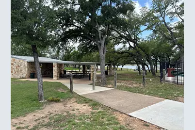 21501 Paseo De Vaca Street, Leander, TX 78645 - Photo 17