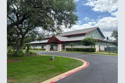 21501 Paseo De Vaca Street, Leander, TX 78645 - Photo 15