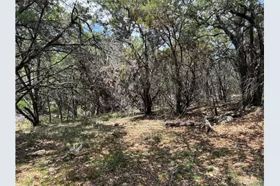 21501 Paseo De Vaca Street, Leander, TX 78645 - Photo 7