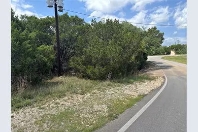 21501 Paseo De Vaca Street, Leander, TX 78645 - Photo 5