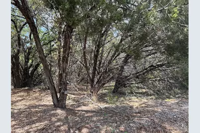 21501 Paseo De Vaca Street, Leander, TX 78645 - Photo 3