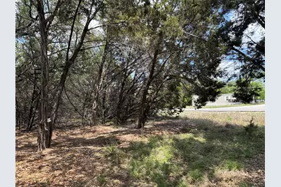 21501 Paseo De Vaca Street, Leander, TX 78645 - Photo 11