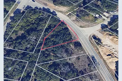 21501 Paseo De Vaca Street, Leander, TX 78645 - Photo 3