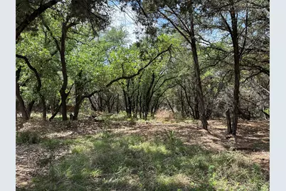 21501 Paseo De Vaca Street, Leander, TX 78645 - Photo 1