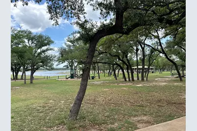 21501 Paseo De Vaca Street, Leander, TX 78645 - Photo 19