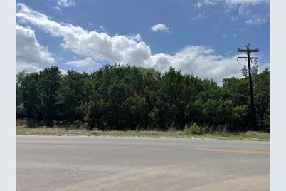21501 Paseo De Vaca Street, Leander, TX 78645 - Photo 1