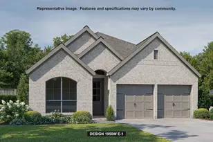 104 Annamae Green Cove, Georgetown, TX 78628 - Photo 1