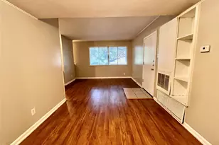 3304 Red River St, Austin, TX 78705 - Photo 5