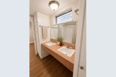3304 Red River Street #208, Austin, TX 78705 - Photo 11