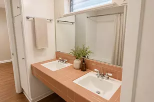 3304 Red River St, Austin, TX 78705 - Photo 11