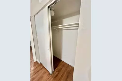 3304 Red River Street #208, Austin, TX 78705 - Photo 9