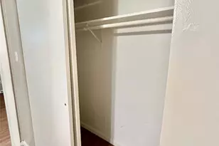 3304 Red River St, Austin, TX 78705 - Photo 9