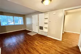 3304 Red River St, Austin, TX 78705 - Photo 3
