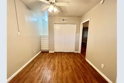 3304 Red River Street #208, Austin, TX 78705 - Photo 15