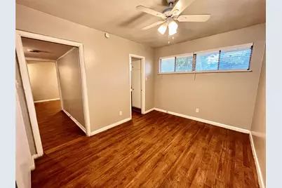 3304 Red River Street #208, Austin, TX 78705 - Photo 15