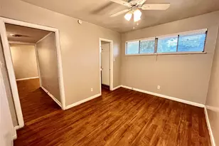 3304 Red River St, Austin, TX 78705 - Photo 15