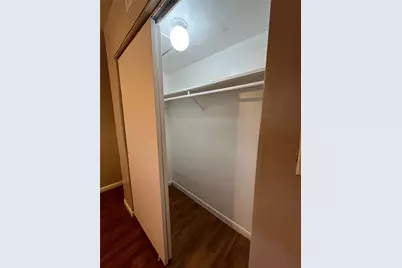 3304 Red River Street #208, Austin, TX 78705 - Photo 15