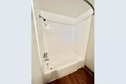 3304 Red River Street #208, Austin, TX 78705 - Photo 11