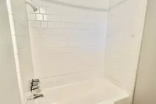 3304 Red River St, Austin, TX 78705 - Photo 11