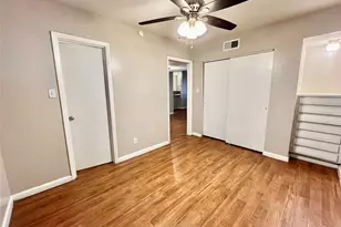 3304 Red River St, Austin, TX 78705 - Photo 9