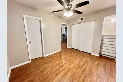 3304 Red River Street #208, Austin, TX 78705 - Photo 9