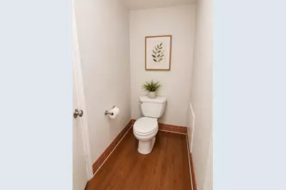 3304 Red River Street #208, Austin, TX 78705 - Photo 13