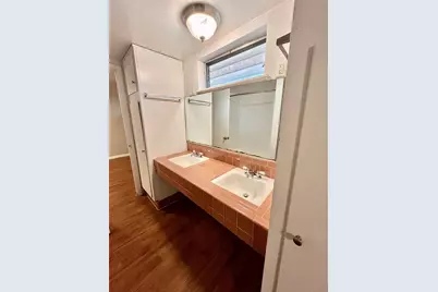 3304 Red River Street #208, Austin, TX 78705 - Photo 11