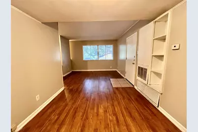3304 Red River Street #208, Austin, TX 78705 - Photo 5