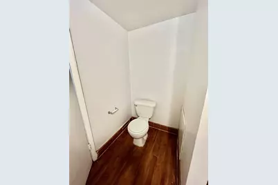 3304 Red River Street #208, Austin, TX 78705 - Photo 13