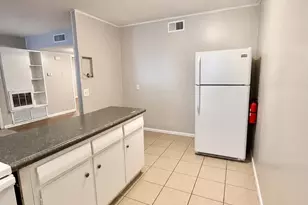 3304 Red River St, Austin, TX 78705 - Photo 7