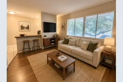 3304 Red River Street #208, Austin, TX 78705 - Photo 3
