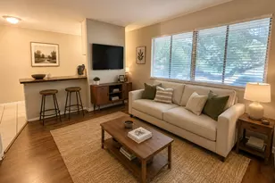 3304 Red River St, Austin, TX 78705 - Photo 3