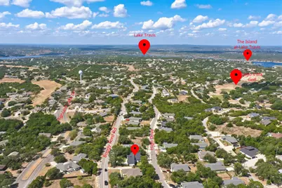 20302 Boggy Ford Road, Lago Vista, TX 78645 - Photo 37