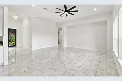 20302 Boggy Ford Road, Lago Vista, TX 78645 - Photo 31