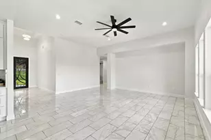 20302 Boggy Ford Rd, Lago Vista, TX 78645 - Photo 31